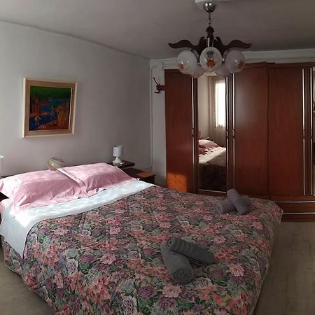 Residenza Veneziana - Cin Ito27042C22B18C2Yz Apartment Luaran gambar
